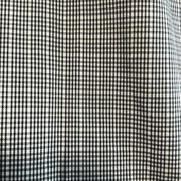 [Express] Men’s 1MX Slim Dress Shirt - Picture 3 of 6